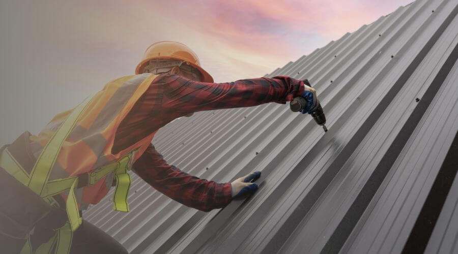 Professional Storm Sewer Service in Atlantic, NC